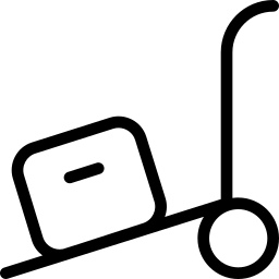 Symbol procesu realizacji zamówienia.